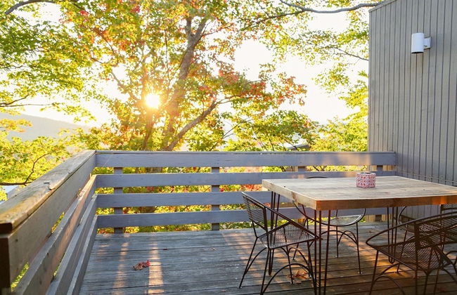 16 Village Run... 2 Bedroom Condo by RedAwning - Foto 16