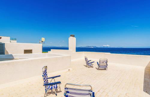 Holiday Home Xoroi by Interhome - Foto 51