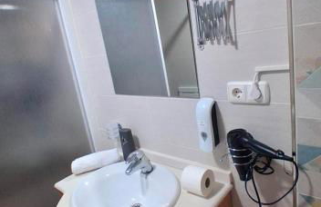 Apartalux de la Manga II - Foto 4