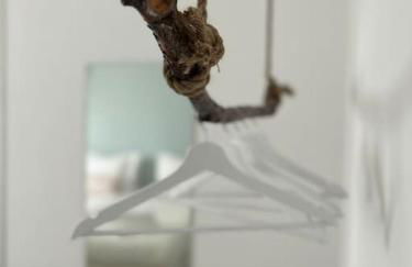 Casa dos Avós - Photo 25