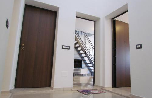 Siviero Apartments - Foto 5