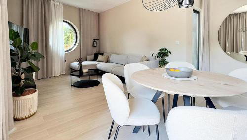 2 Bedroom Stunning Home In Labin - Foto 5