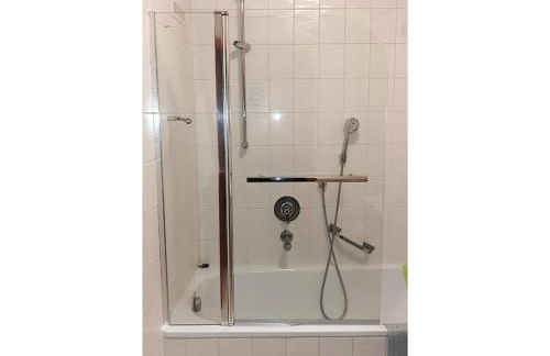 Ferienwohnung Liparis - Foto 11