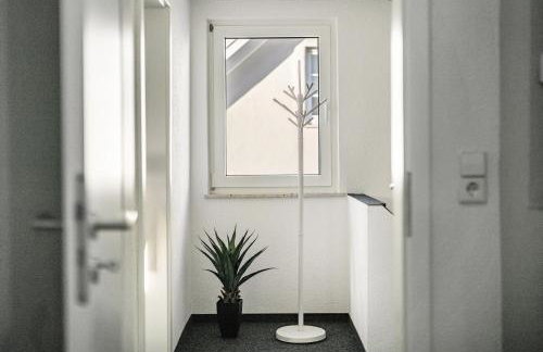 Schorsch's Ferienhaus - Foto 39