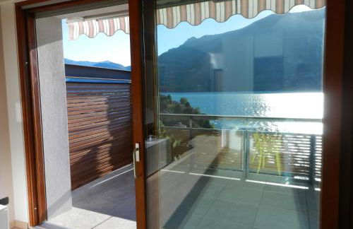 Bellavista Giulia on Lake Como - Foto 43