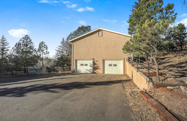 Thunderbird - Foto 47