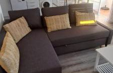 Apartamentos Serranheira - Foto 29