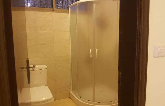 Sultan Home - Photo 15