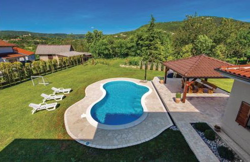 Nice Home In Drazice With Wifi - Foto 10