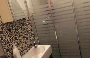 Casa perla de Andalucía en costa de Granada - Photo 7