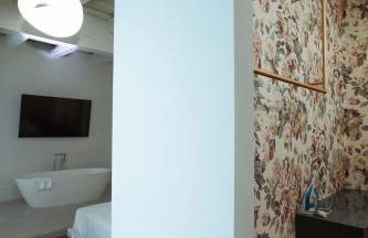 Urbino Apartment - Torricini View - Foto 13