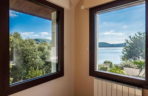 Villa Aigue Marine de Kerizella - Foto 12