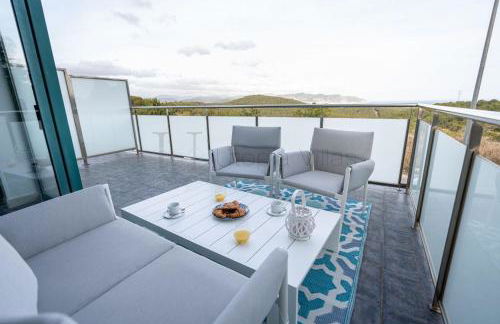 Villa Kala - Foto 16