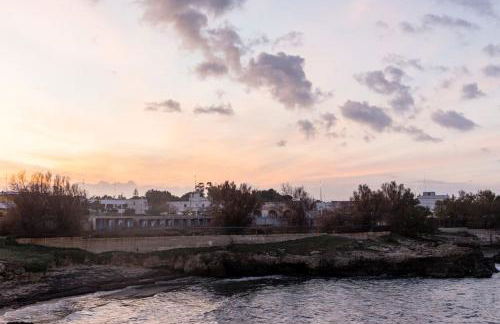 Casa Mar y Sol - Foto 8