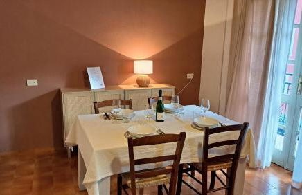 Da Nonna Isa Apartment - Bernina and Valtellina experience - Foto 11