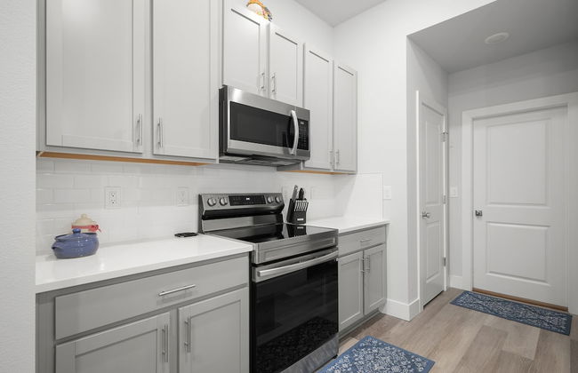 Geranium Dream - Photo 11