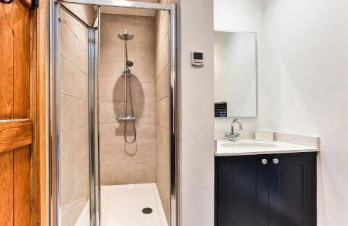 Shepherd's Cottage - Photo 14