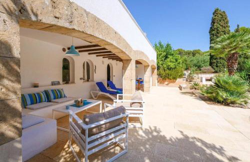 Villa Albatros - Foto 5