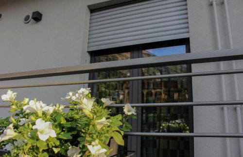 Case Vacanza IGNAZIO SILONE - Foto 8