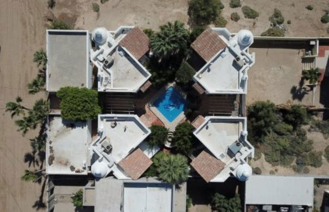 Villa Relax 1 by Kivoya - Foto 29