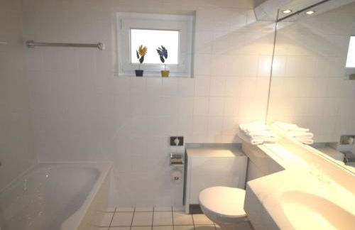 Holiday Home Stausee by Interhome - Foto 11