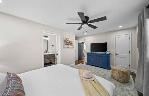 DwtnlParkPasslPizzaOvenlFirePitlYouTubeTVlKinglEV - Foto 29