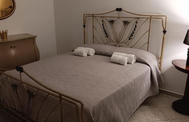 CasaMare Luxury Siderno - Foto 20