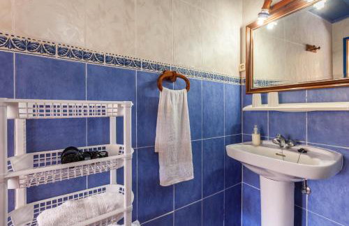 Casa Victor - Apartment Antonio - Foto 16