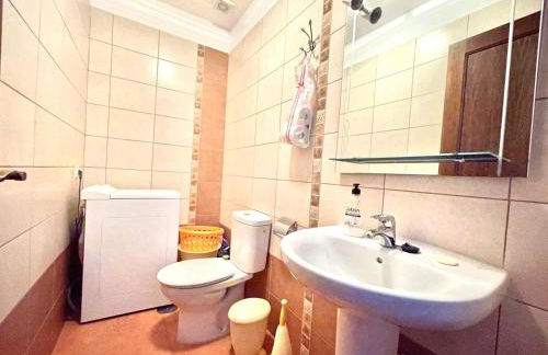 La Casa de Aramita - Foto 6