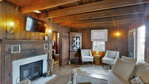 Knotty Nauti by Bayley Vacation Rentals - Foto 2