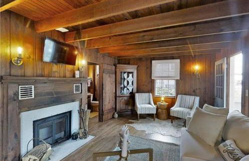 Knotty Nauti by Bayley Vacation Rentals - Foto 2