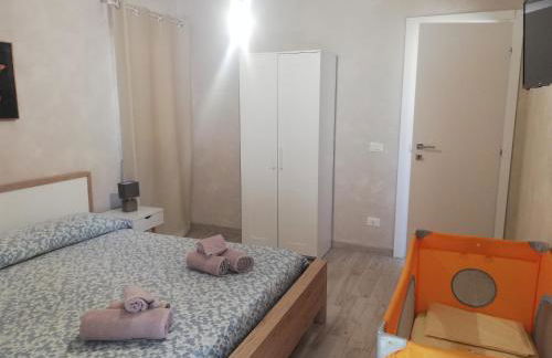 Casa Opuntia Rosolini - Foto 13