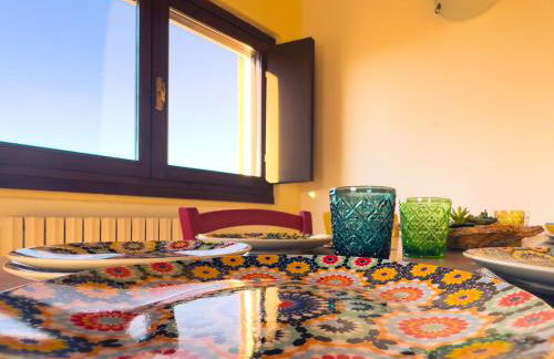 Tenuta MonteOliveto - Cottage Relax - Agriturismo nelle Langhe - Foto 20