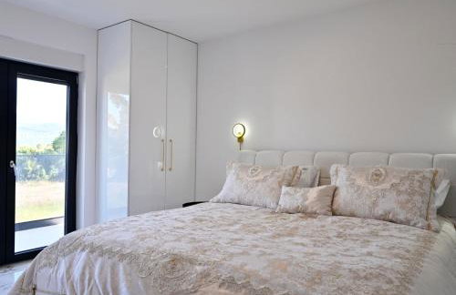 Villa Noel by Interhome - Foto 39