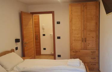 Casa Le Iscle - Foto 8