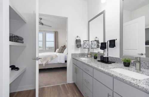 Luxury 2 BR Getaway Near Oak Mountain Park - Foto 60