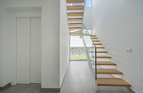 Villa Estándar 1 - Casangular by Upper - Foto 31