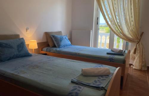 Villa Orangerie - Where Luxury Meets Serenity - Foto 35