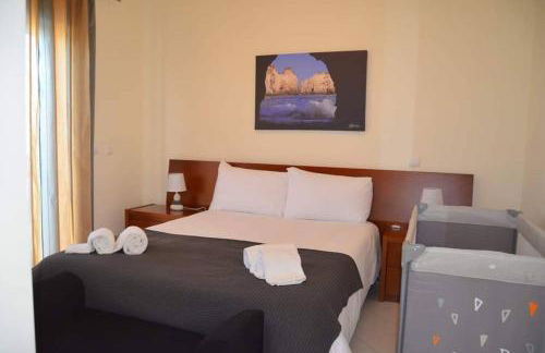 Jardins de Pera vila M - Foto 10