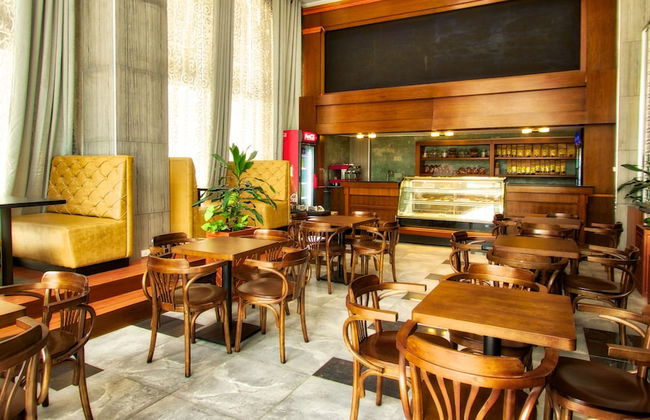 Yinm Guest House - Foto 46