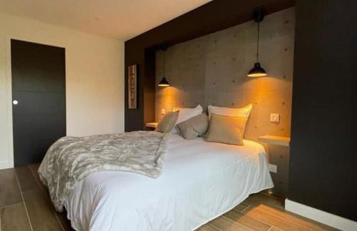 Villa Coccolithes - Photo 7