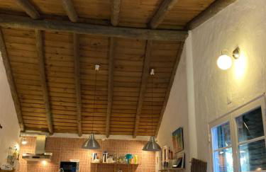 Villa Monte dos Pinheiros - Photo 33