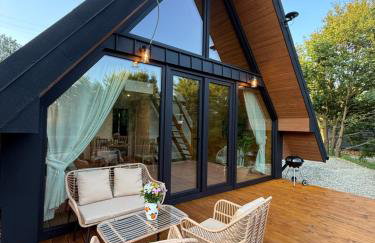 Julianowe Wzgórze - Photo 11