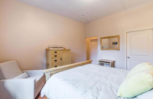 Sky Rocket #1 - Foto 14