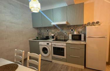 Una Parada en el Camino 3 - Foto 38