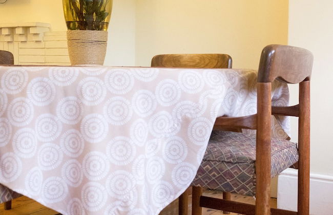 5 Camp Street Guesthouse & Self-catering - Foto 55