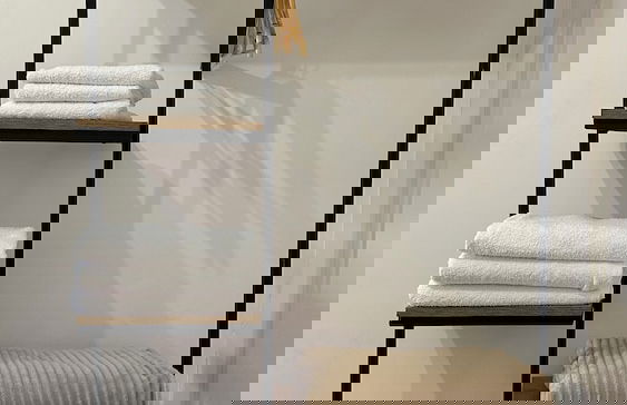 Meshia Apartment - Photo 15