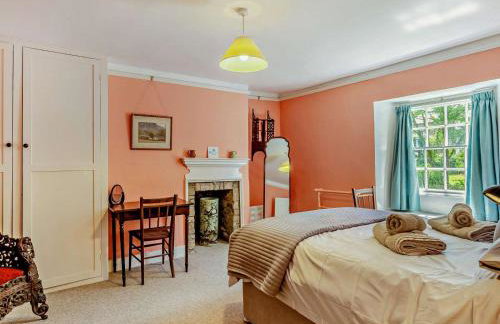 4 Bed in Bideford oc-hacot - Foto 11