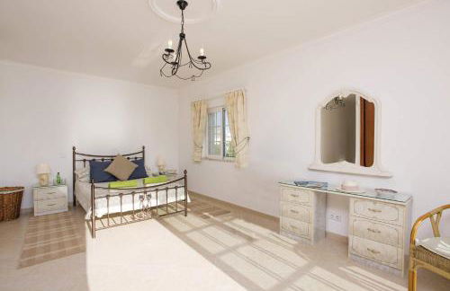 Villa Concorde by Villa Plus - Foto 6