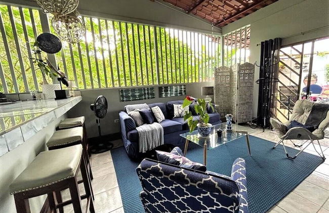 Casa Sophia - Foto 40